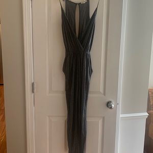 Beautiful jumpsuit, XS